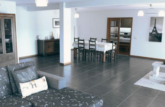 Casa da Escusa by ALPONTE - Foto 3