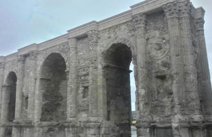 REIMS LA ROMAINE - Foto 22