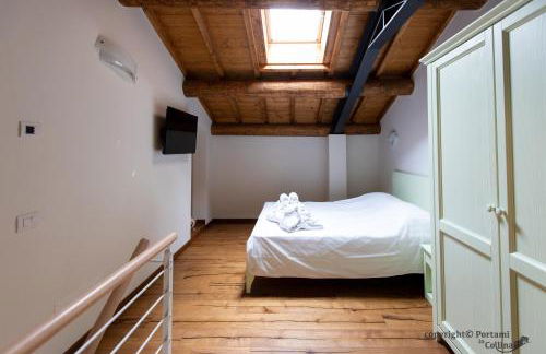 Portami in Collina - Foto 29