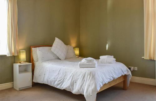 Harbour View - Foto 21