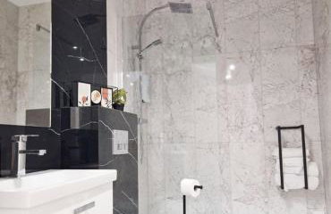 P6 Retro Nest Apartament - Foto 8