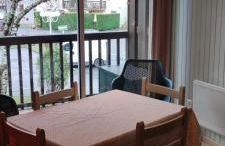 Bel appartement Résidence Hameau du Parc Saint Lary Vignec - Foto 11