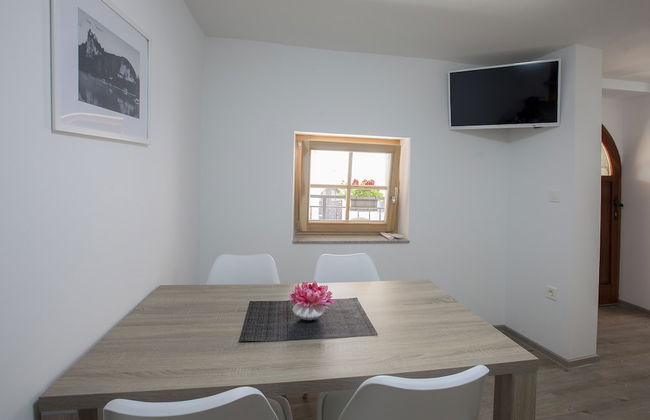 1861 Blejka apartments - Foto 10