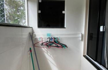 Apartamento em Tucuns - Foto 18