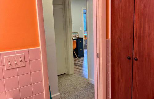 Surf Shack- North Muskegon Oasis - Foto 39