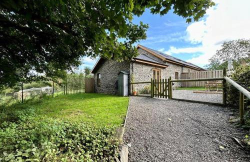 1 Bed in Aberystwyth oc-83551 - Foto 15