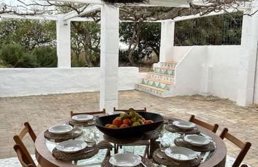 Casa Rural Huerto del Carmen - Foto 42