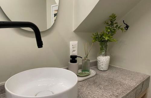 SUH Glória 02 Metro Glória - Foto 9