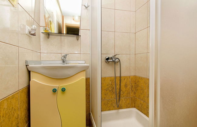 Apartment Goge - Foto 35