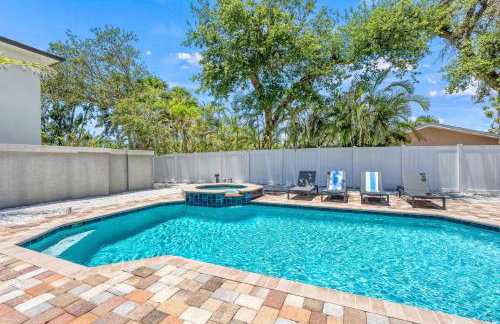 Coral Breeze - 4576 - Foto 52