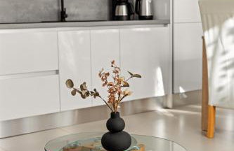 Apartment AnaKatarina - Foto 4