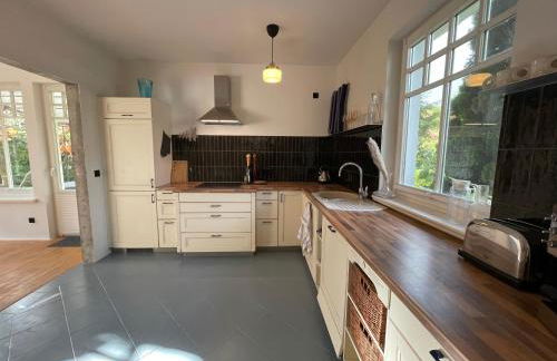 Dein Zuhause auf Rügen - Foto 21