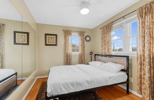 Family vacation spot Hikes Point Central location - Foto 12