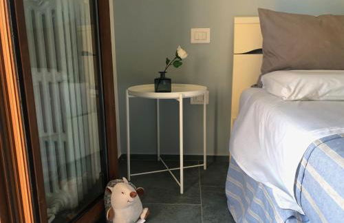 Inn Blue my holiday house - Foto 18