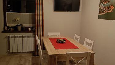 Apartament Karpetówka - Foto 5