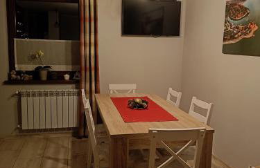 Apartament Karpetówka - Foto 5