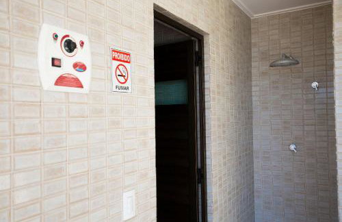 Studio Beira Mar - No Fees - Photo 26