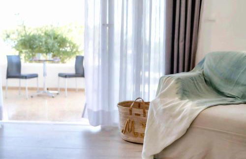 Roquetes Bungalows Premium - Formentera Break - Foto 30