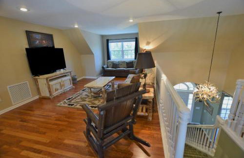 North Twin Lake House - Photo 37