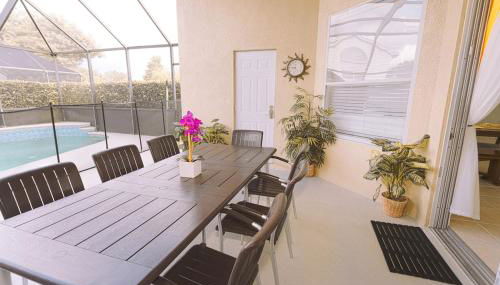 Spacious Home Perfect for Big Families - Foto 3