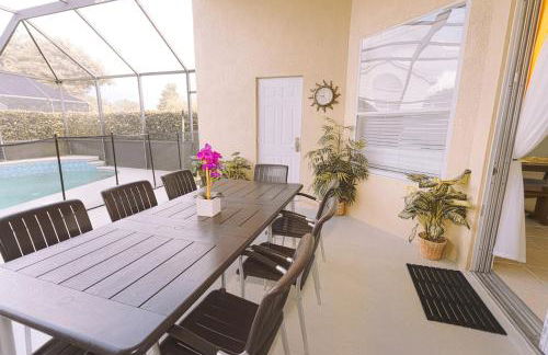 Spacious Home Perfect for Big Families - Foto 3