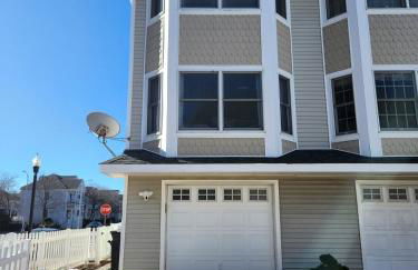 Harbor Grace-The Perfect AC Boardwalk/Beach Escape - Foto 50