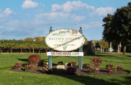 Artist-designed Beach House - Foto 27