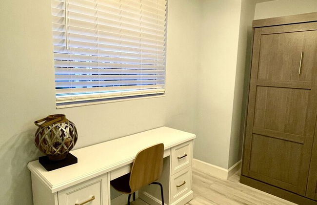 Keys Life Condo in Islamorada - Foto 8