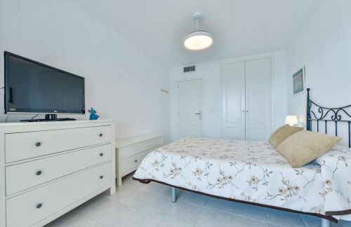 Apartamento SANDRA beach - Foto 26