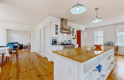 Close to Copake Lake! 4-Season Escape with Sauna - Foto 12