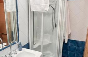 Il Giardino di Laura - Foto 67