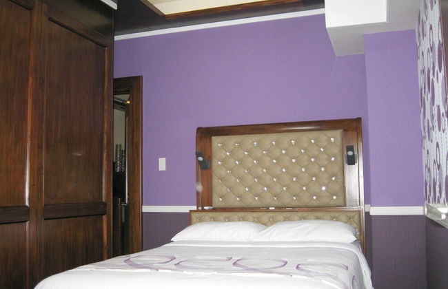 Avalon Condominium - Foto 8