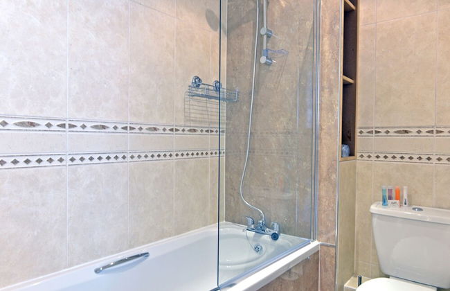 Pacific Heights - Foto 10