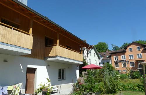 Ländliche Ferienwohnungen - Photo 23