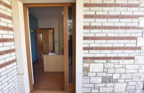 Flat with shared pool in Fiorini - Foto 30