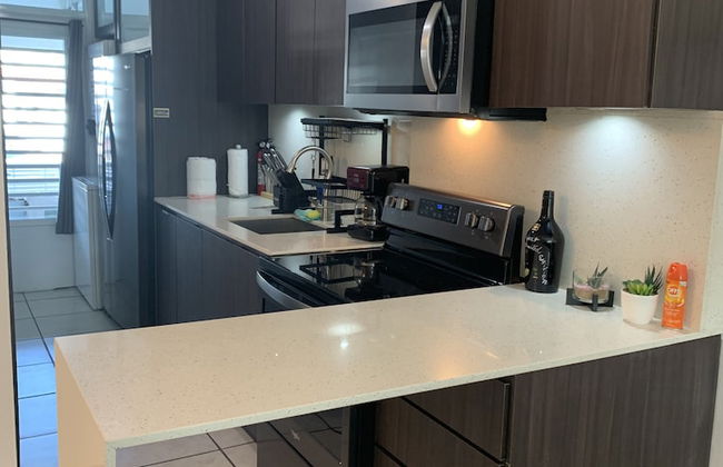 Villas De Playa 2 - Foto 7