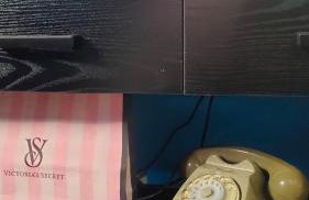 Secret Room Anagni - Foto 52