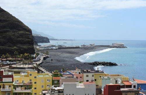 Apartamento Los Guirres - Foto 43