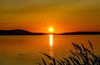 Nether Onston Cottage - Photo 16