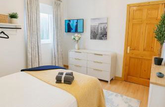 The Acres Retreat -Cosy and Welcoming - Foto 17