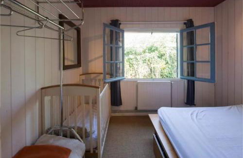 Villa de plage de caractere - 14 pers - CAP FERRET - Foto 24