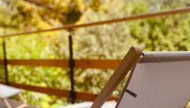 Apartament z sauną i jacuzzi na wyłączność - Sikorówka - Dobre Miejsce - Foto 3