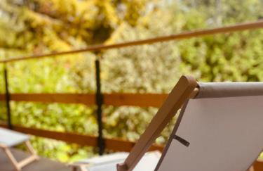 Apartament z sauną i jacuzzi na wyłączność - Sikorówka - Dobre Miejsce - Foto 3