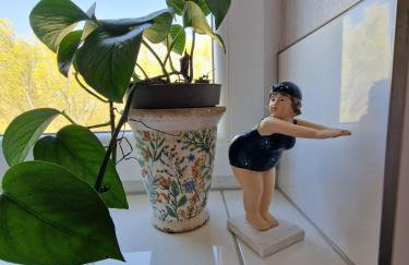 Haus-Fehmarn-am-Dorfteich-|-Wohnung-2-West - Foto 21