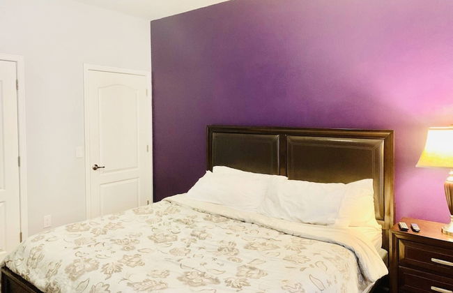 3083 Paradise Palms - Foto 29