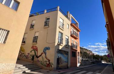 La huerta centro - Photo 43