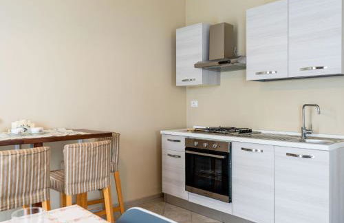 Holiday Home Villa tra Ulivi by Interhome - Foto 9