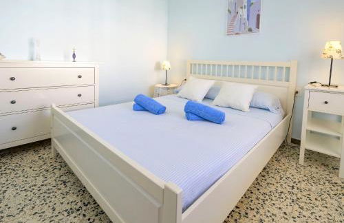 Apartment Costa Playa by Interhome - Foto 8