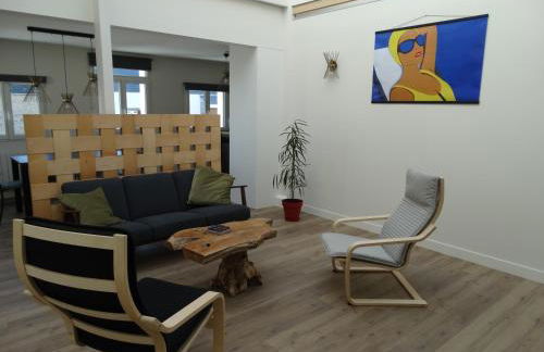 Les Bains Le Rheun - Foto 1