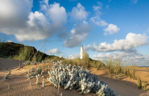 Finca Meerlust - Las Ballenas - Foto 34